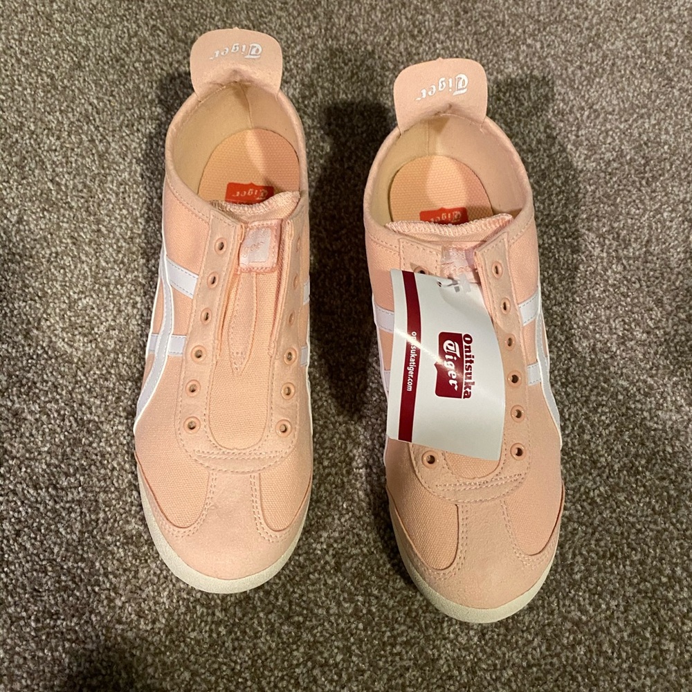 Onitsuka Tiger sneakers